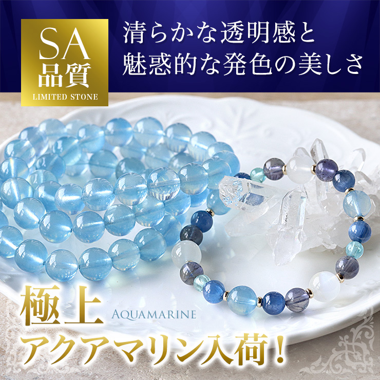 餫Ʃ̥Ǥȯ˾ʼޥ١