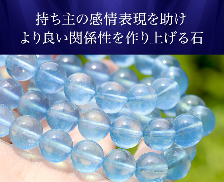 δɽɤط夲