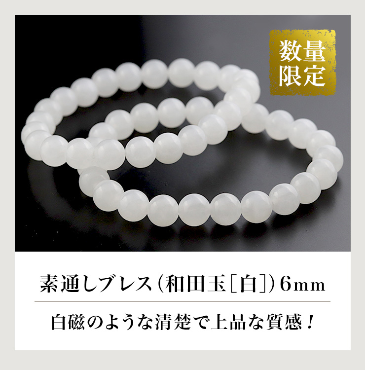 fʂuXiacʁmnj6mm
